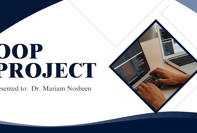 design professional powerpoint or canva presentations